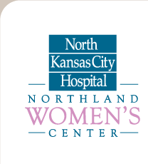 North Kansas City Hospital - Northland Women's Center